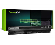 Green Cell M5Y1K do Dell Inspiron - 514730 - zdjęcie 1
